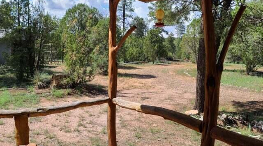 20210731022340548398000000-o