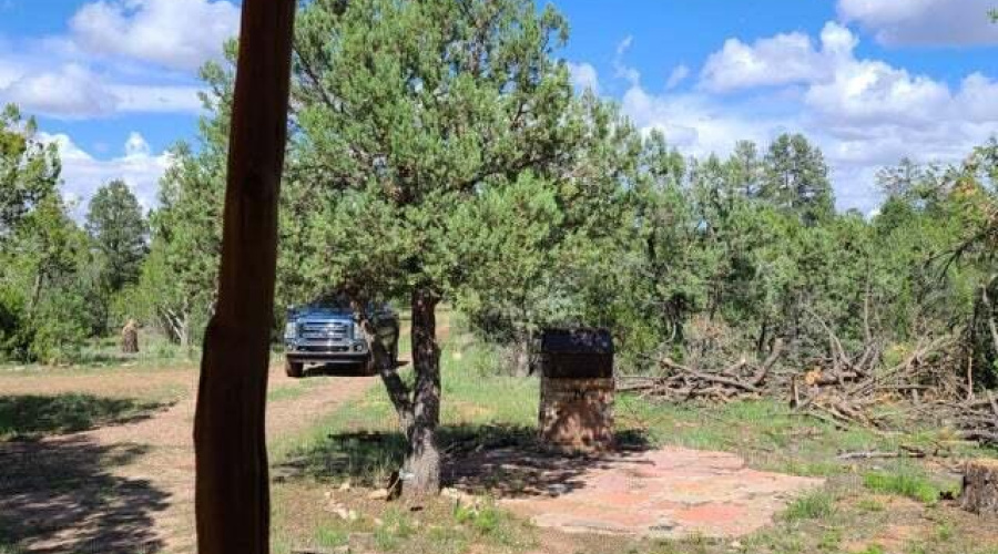 20210731022708306964000000-o