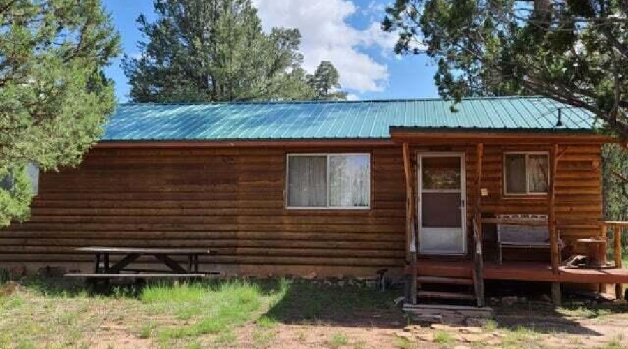 20210731021326239371000000-o