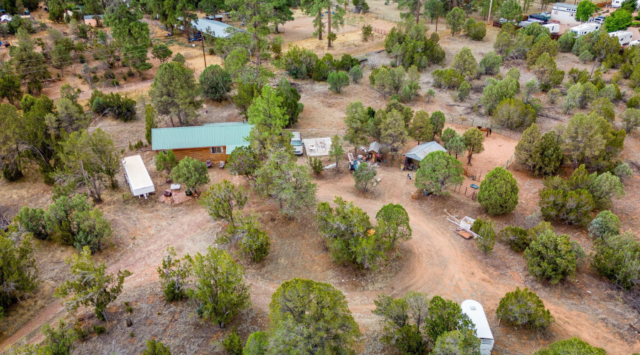 3085-3091-AZ277-HeberOvergaard-AZ-8