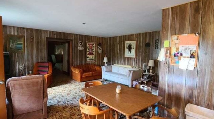 20210731024222672065000000-o