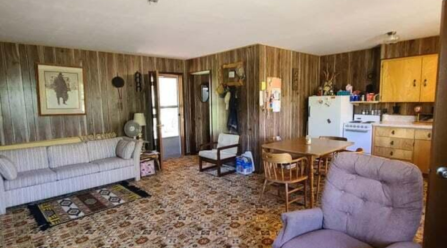 20210731024247883512000000-o