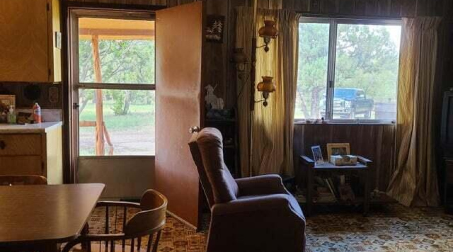 20210731024203115172000000-o