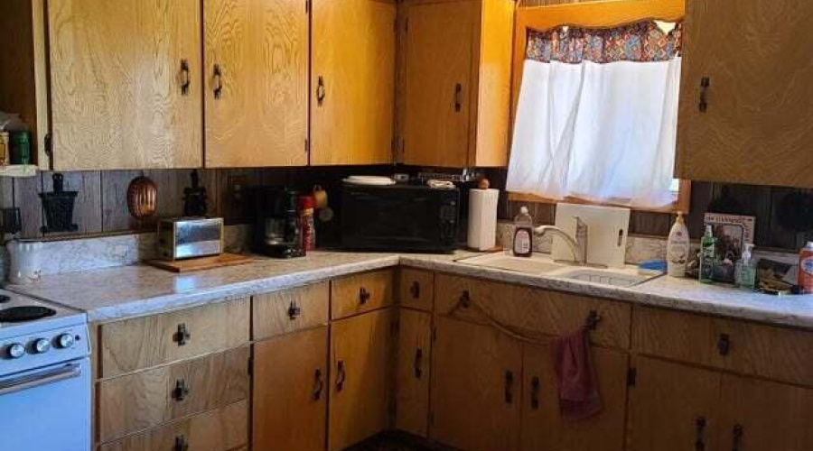 20210731024321394030000000-o