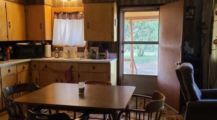 20210731024214641794000000-o