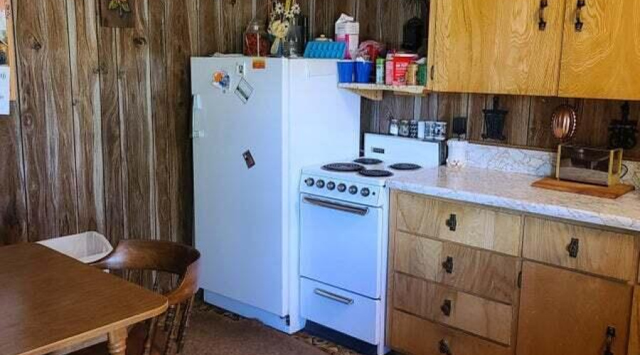 20210731024312451738000000-o