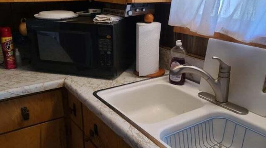 20210731024255436207000000-o