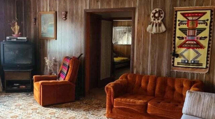 20210731024153563868000000-o