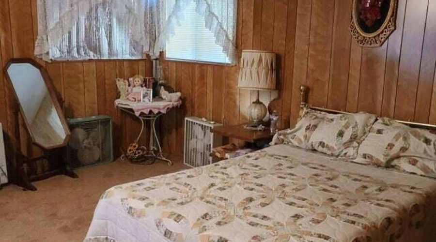 20210731022935109104000000-o