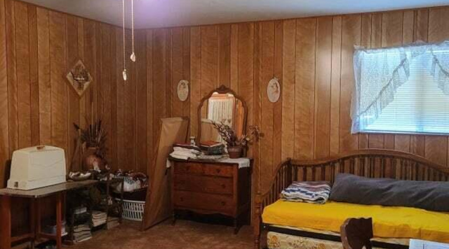 20210731024042220573000000-o