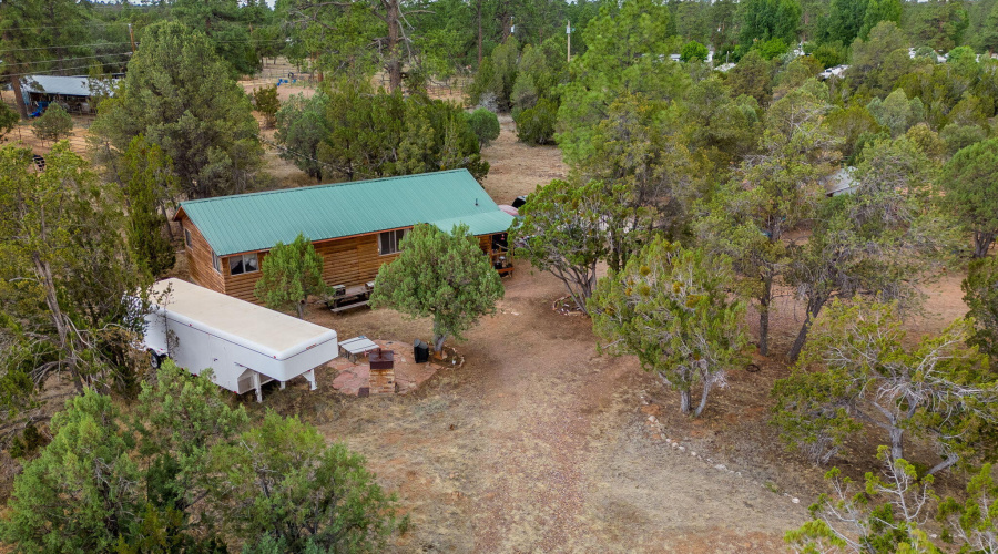 3085-3091-AZ277-HeberOvergaard-AZ-6