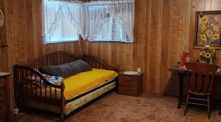 20210731023047128656000000-o