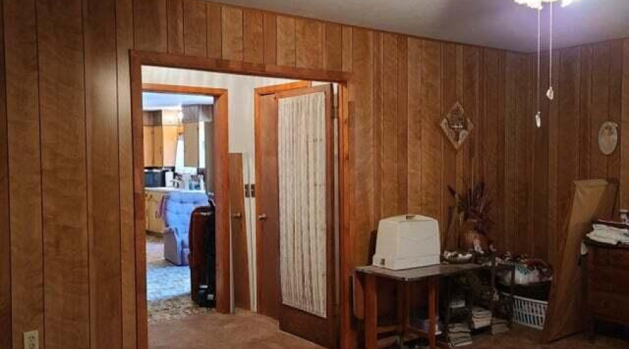 20210731024014351942000000-o