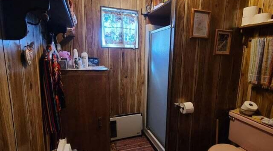 20210731024235845992000000-o