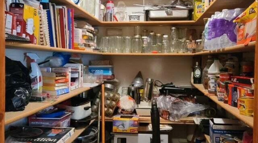 20210731023808617210000000-o