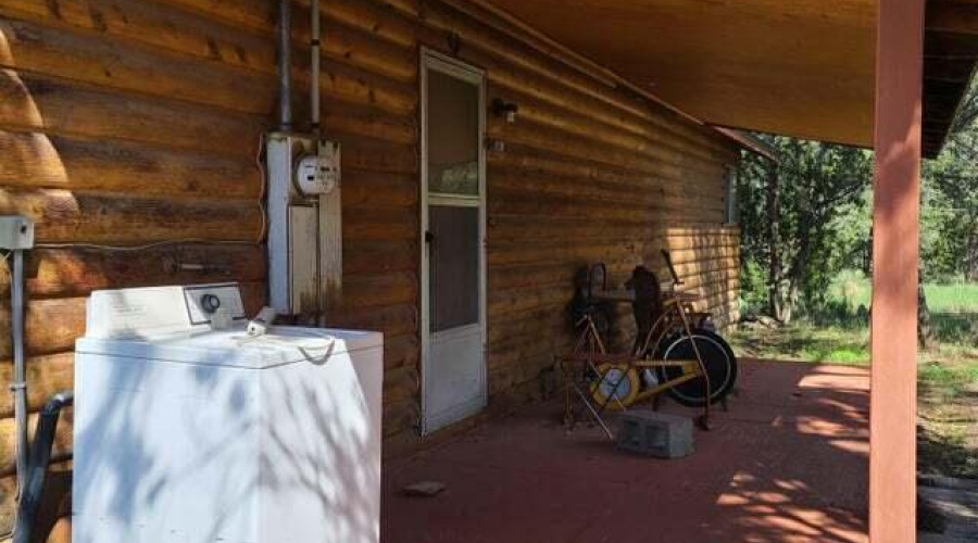 20210731022205553027000000-o