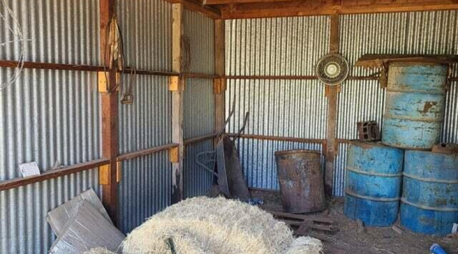 20210731021419695422000000-o