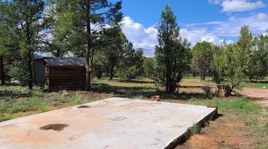 20210731024343304564000000-o