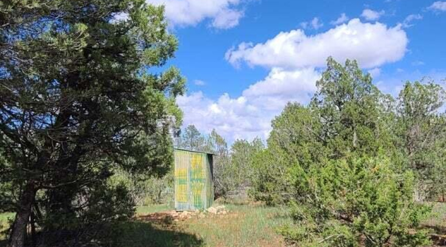 20210731024409062144000000-o