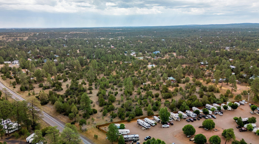 3085-3091-AZ277-HeberOvergaard-AZ-3