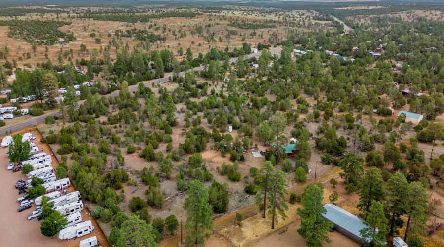 3085-3091-AZ277-HeberOvergaard-AZ-4