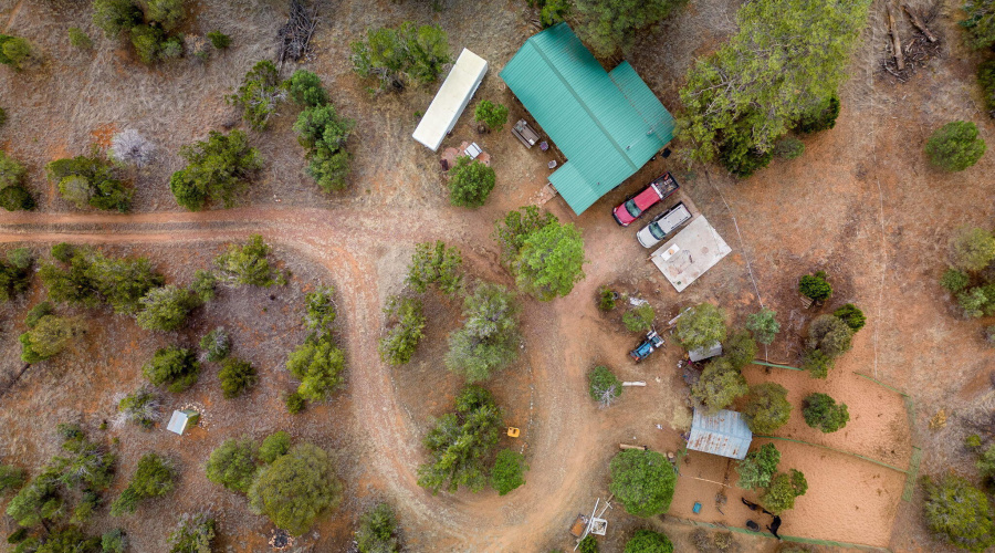 3085-3091-AZ277-HeberOvergaard-AZ-7