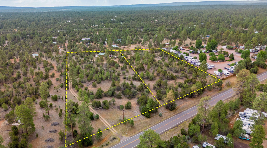 3085-3091-AZ277-HeberOvergaard-AZ-9