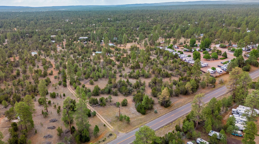 3085-3091-AZ277-HeberOvergaard-AZ-1