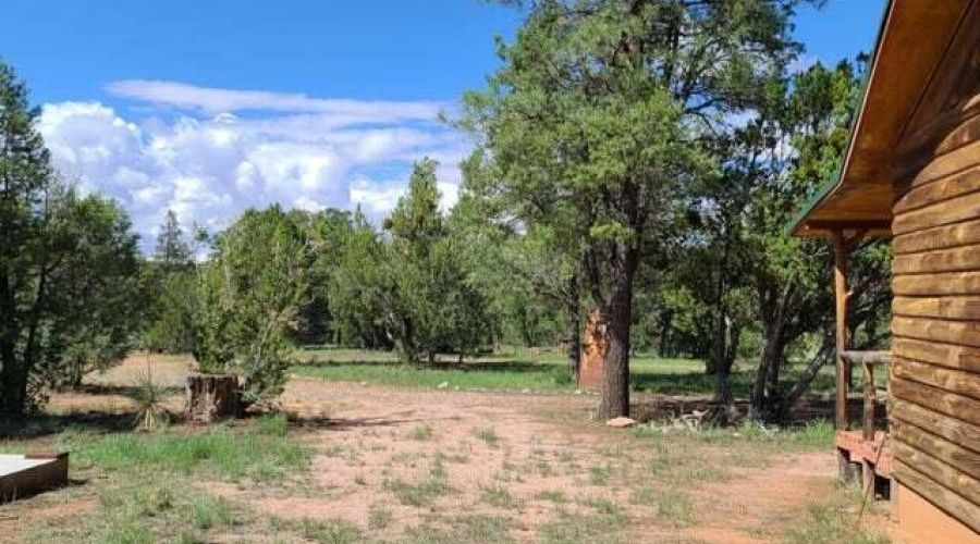 20210731022248147494000000-o