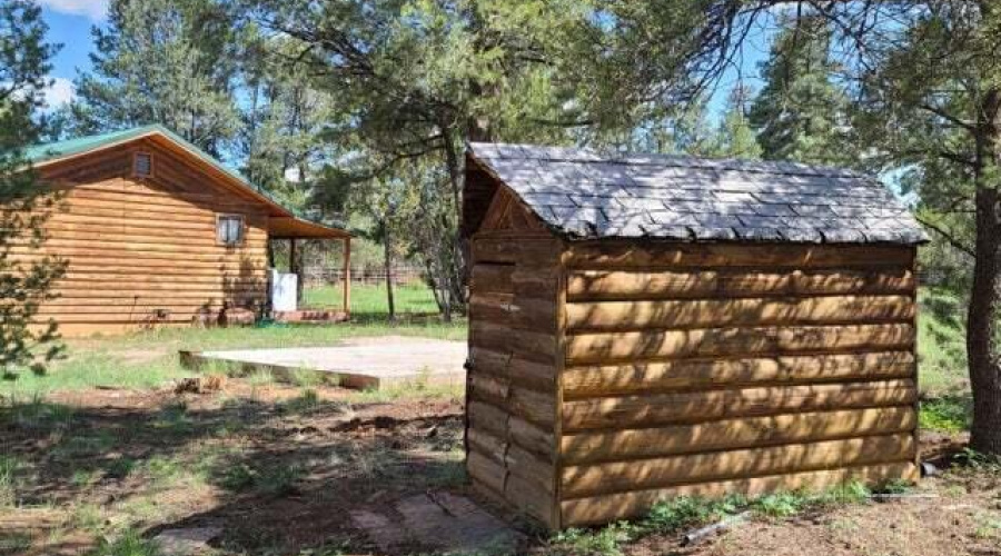 20210731021652435140000000-o