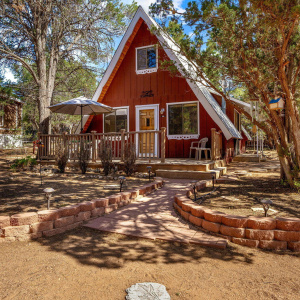 2158FishermansRd-HeberAZ-1