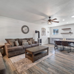 3570BuckskinRd-Overgaard-AZ-6