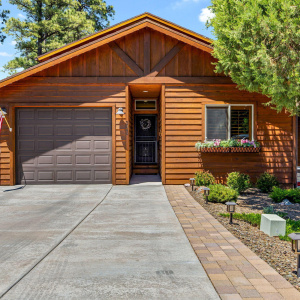 2540WatersEdgeLn-Pinetop-AZ-2