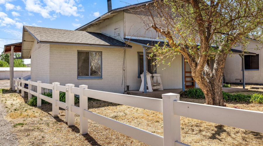 367SMainSt-Eagar-AZ-26