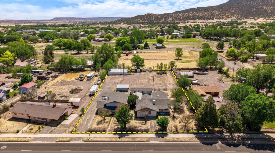 367SMainSt-Eagar-AZ-55