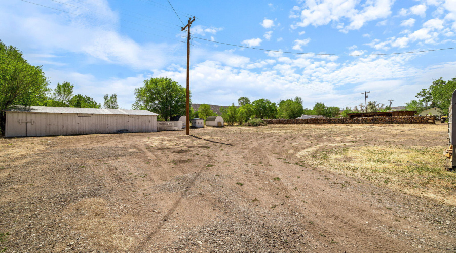 367SMainSt-Eagar-AZ-48