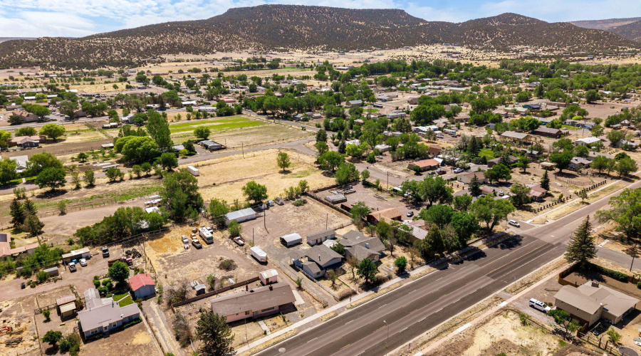 367SMainSt-Eagar-AZ-52