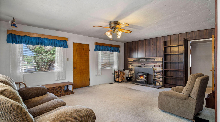 367SMainSt-Eagar-AZ-7