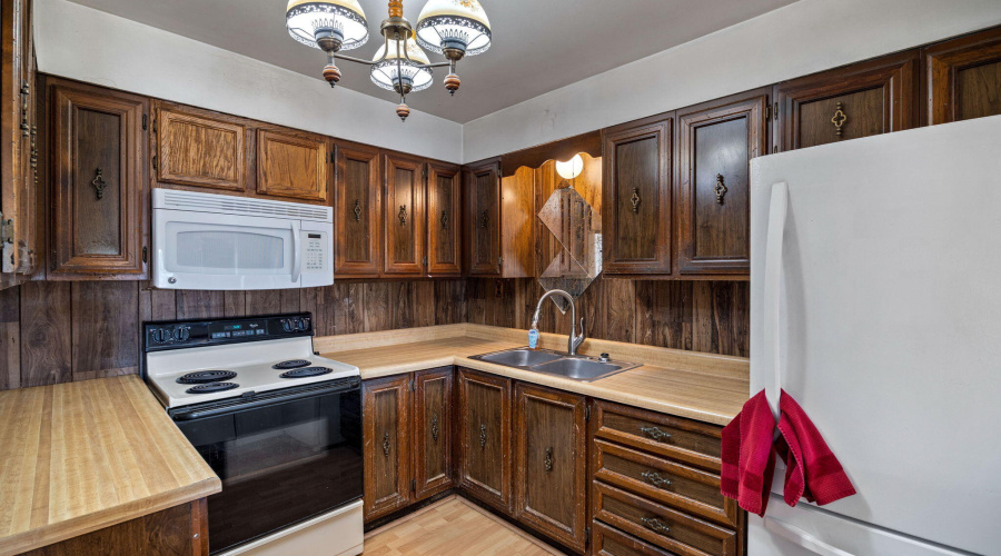 367SMainSt-Eagar-AZ-11