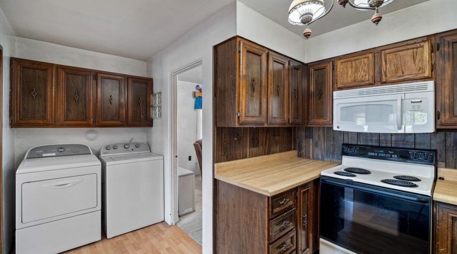 367SMainSt-Eagar-AZ-12