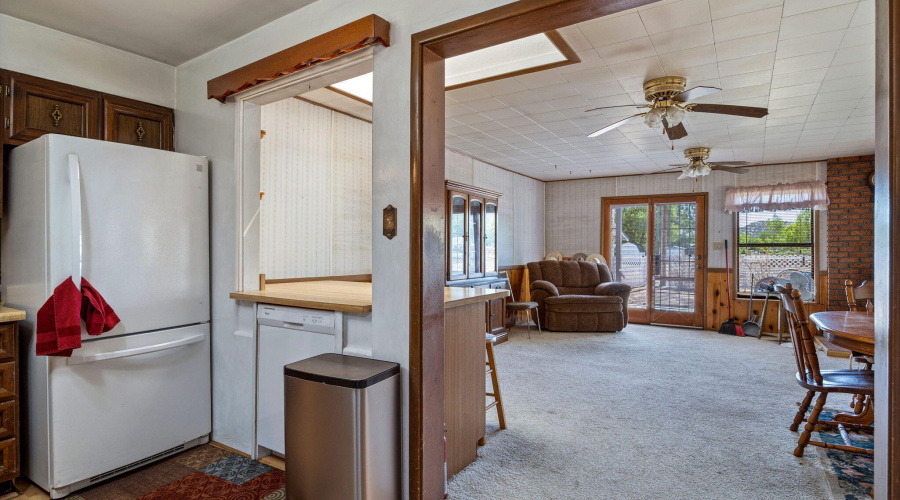 367SMainSt-Eagar-AZ-13