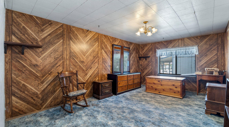 367SMainSt-Eagar-AZ-18