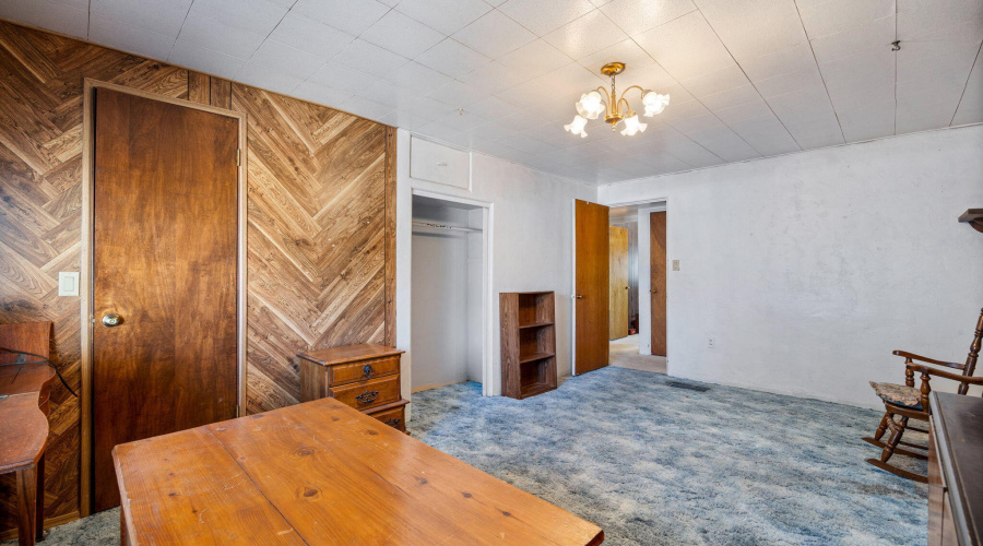 367SMainSt-Eagar-AZ-19