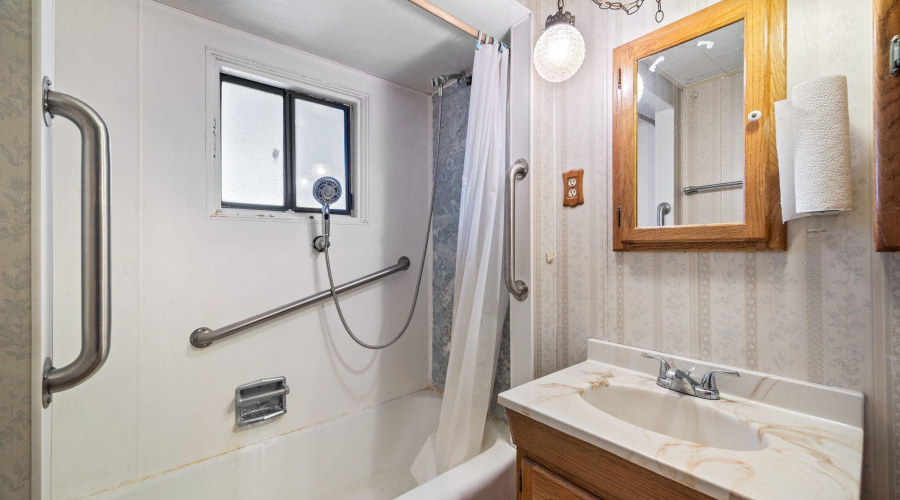 367SMainSt-Eagar-AZ-20