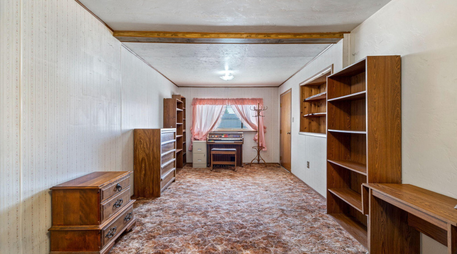 367SMainSt-Eagar-AZ-21