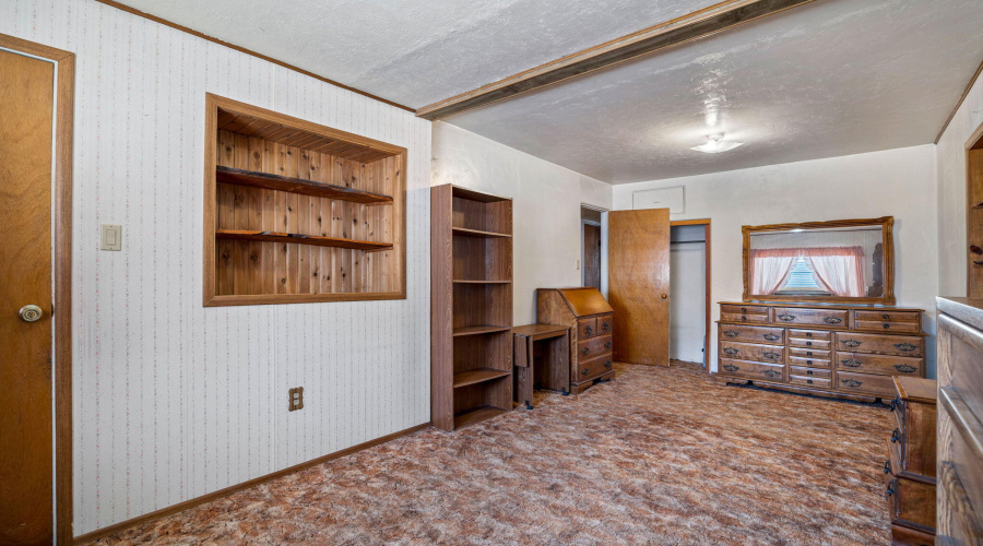 367SMainSt-Eagar-AZ-22