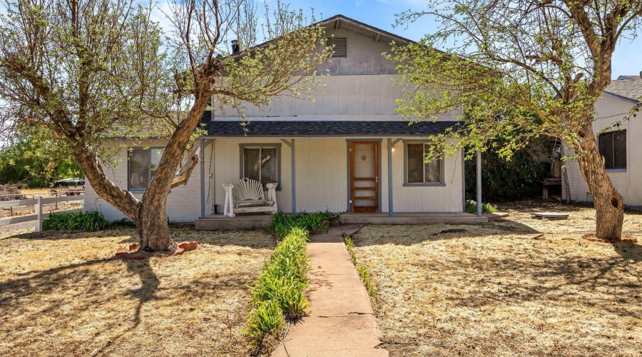 367SMainSt-Eagar-AZ-27