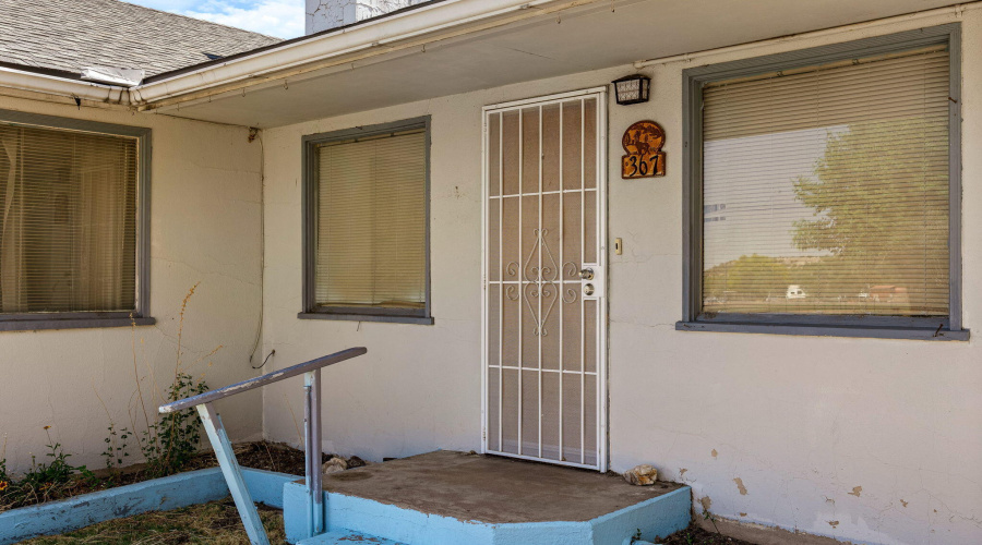 367SMainSt-Eagar-AZ-3