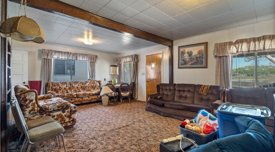 367SMainSt-Eagar-AZ-32