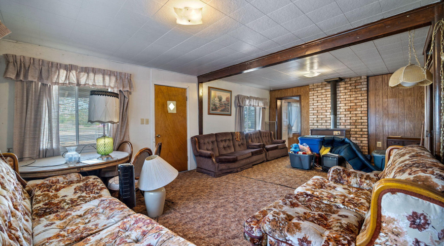 367SMainSt-Eagar-AZ-33